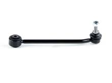 RTS S.A. 97-05979-2