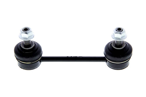 Biellette de barre stabilisatrice RTS S.A. 97-05990