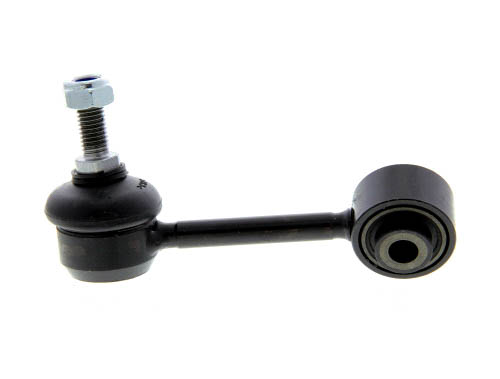 Biellette de barre stabilisatrice RTS S.A. 97-06518-2