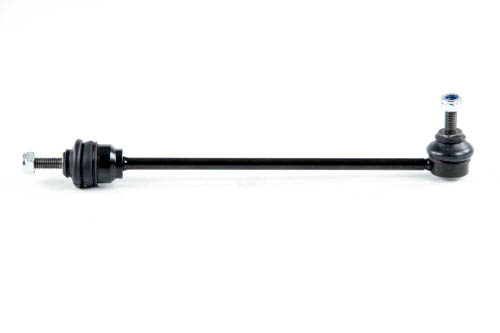 Biellette de barre stabilisatrice RTS S.A. 97-06526