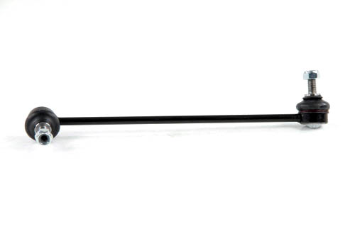 Biellette de barre stabilisatrice RTS S.A. 97-06607-1