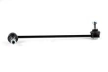 RTS S.A. 97-06607-1