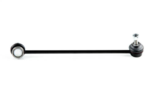 Biellette de barre stabilisatrice RTS S.A. 97-06607-2