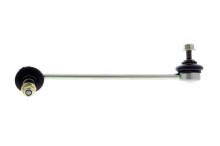 RTS S.A. 97-07017
