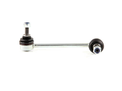 Biellette de barre stabilisatrice RTS S.A. 97-07032-2