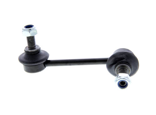 Biellette de barre stabilisatrice RTS S.A. 97-08033-1