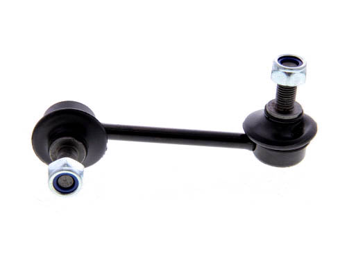 Biellette de barre stabilisatrice RTS S.A. 97-08033-2