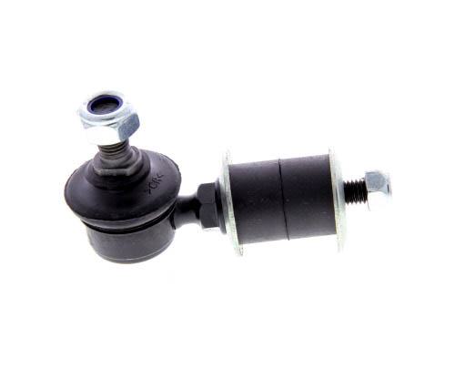 Butée hydraulique Swift