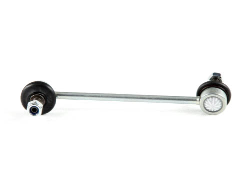 Butée hydraulique I