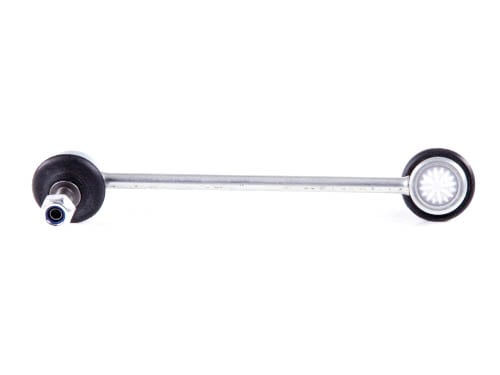 Butée hydraulique I