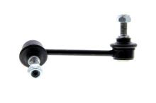 RTS S.A. 97-08628-1