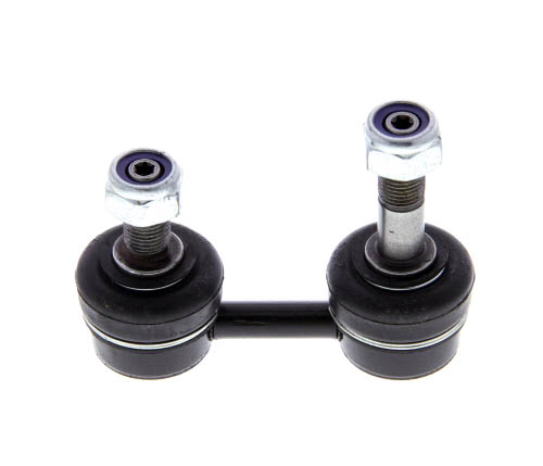 Biellette de barre stabilisatrice (Biellette antiroulis) RTS S.A. ref. 97-08813