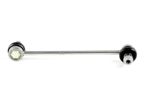 Butée hydraulique M5