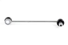 RTS S.A. 97-09506