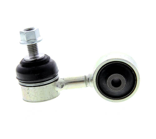 Biellette de barre stabilisatrice RTS S.A. 97-09517