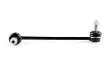 RTS S.A. 97-09528-2
