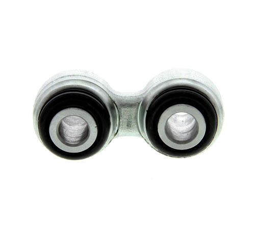 Silent bloc de suspension RTS S.A. 97-09542