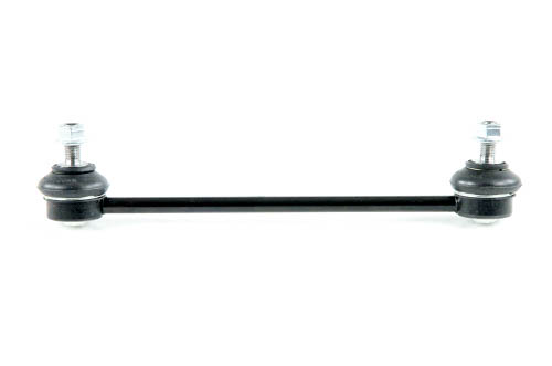 Biellette de barre stabilisatrice RTS S.A. 97-09552
