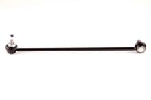 RTS S.A. 97-09572-1