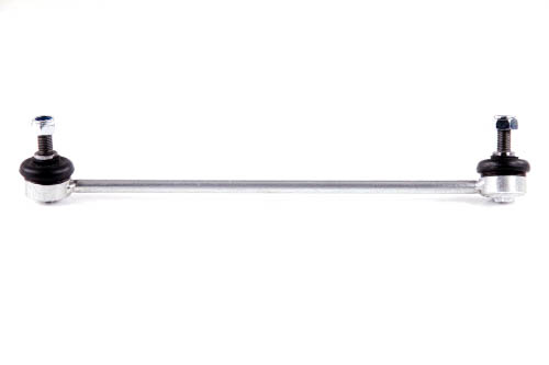 Biellette de barre stabilisatrice RTS S.A. 97-09591-1