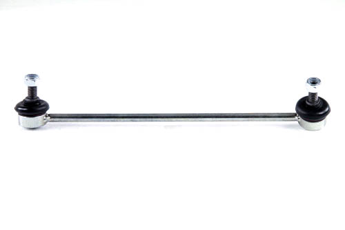 Biellette de barrestabilisatrice RTS S.A. 97-09591-2