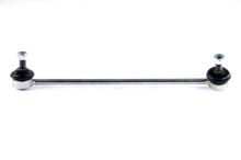 RTS S.A. 97-09591-2