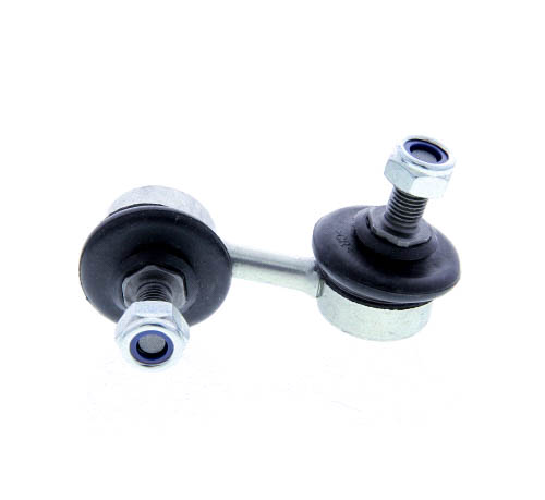 Butée hydraulique I