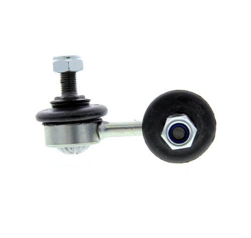 Biellette de barre stabilisatrice RTS S.A. 97-09719-2