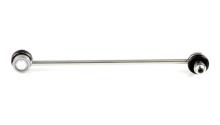 RTS S.A. 97-90138