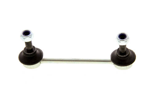 Biellette de barre stabilisatrice RTS S.A. 97-90151