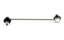 RTS S.A. 97-90179