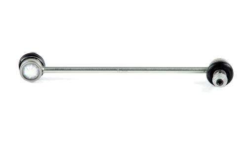 Biellette de barre stabilisatrice RTS S.A. 97-90416
