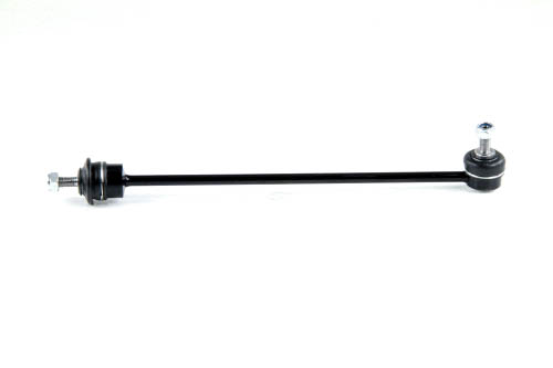 Butée hydraulique I