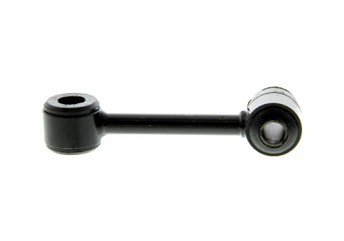 Biellette de barre stabilisatrice RTS S.A. 97-90472 Biellette de barre stabilisatrice RTS S.A. 97-90472