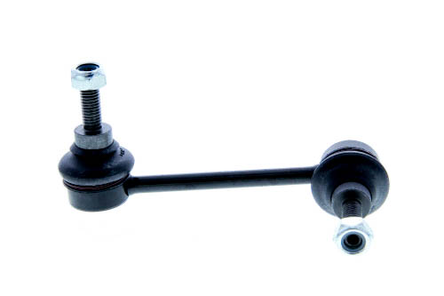 Biellette de barre stabilisatrice RTS S.A. 97-90490-1 Biellette de barre stabilisatrice RTS S.A. 97-90490-1