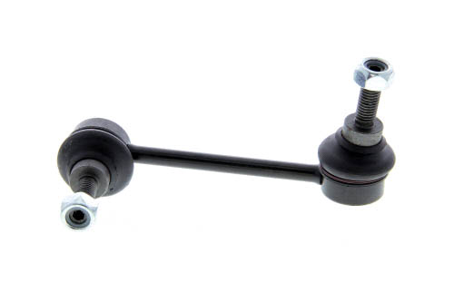 Biellette de barre stabilisatrice RTS S.A. 97-90490-2 Biellette de barre stabilisatrice RTS S.A. 97-90490-2