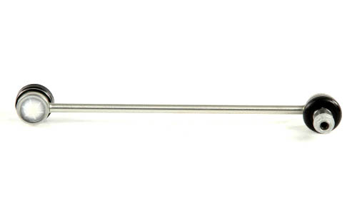 Butée hydraulique Coupé