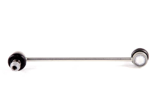 Butée hydraulique I