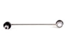 RTS S.A. 97-90492