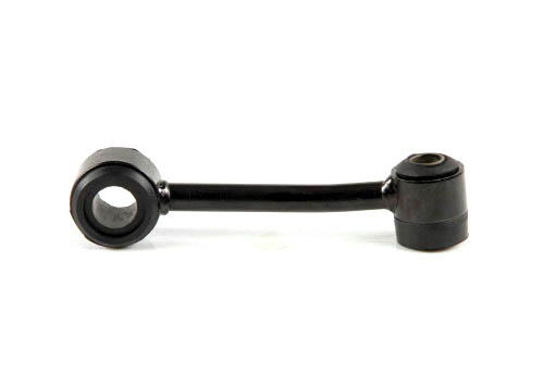 Biellette de barre stabilisatrice RTS S.A. 97-90497 Biellette de barre stabilisatrice RTS S.A. 97-90497