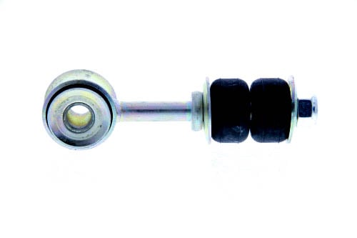 Butée hydraulique I