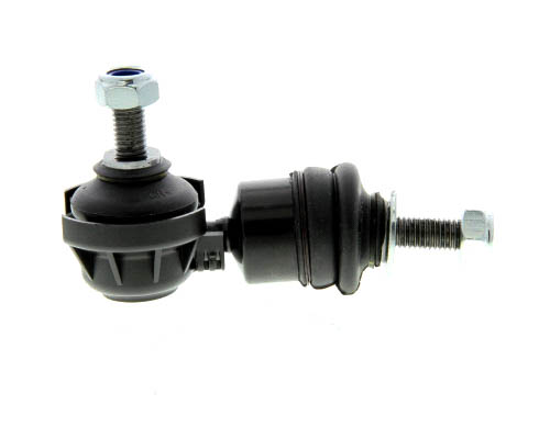 Biellette de barre stabilisatrice (Biellette antiroulis) RTS S.A. ref. 97-90610