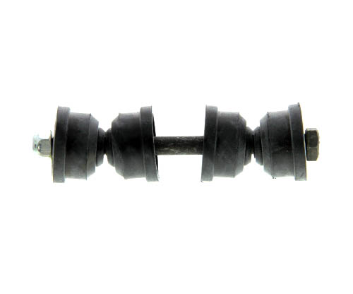 Biellette de barre stabilisatrice RTS S.A. 97-90620 Biellette de barre stabilisatrice RTS S.A. 97-90620