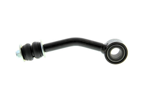 Biellette de barre stabilisatrice RTS S.A. 97-90623 Biellette de barre stabilisatrice RTS S.A. 97-90623