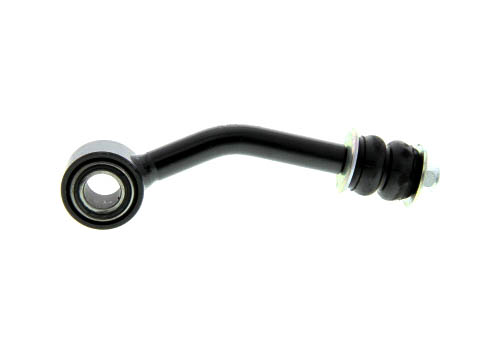 Biellette de barre stabilisatrice RTS S.A. 97-90624 Biellette de barre stabilisatrice RTS S.A. 97-90624
