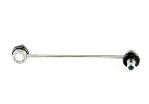 Butée hydraulique X-type