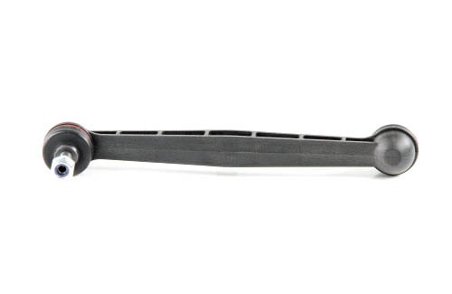 Butée hydraulique I