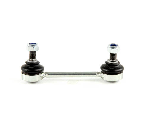 Biellette de barre stabilisatrice RTS S.A. 97-90652 Biellette de barre stabilisatrice RTS S.A. 97-90652