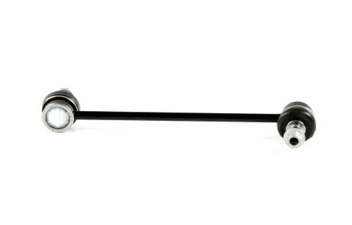 Butée hydraulique 626