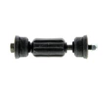 RTS S.A. 97-90690